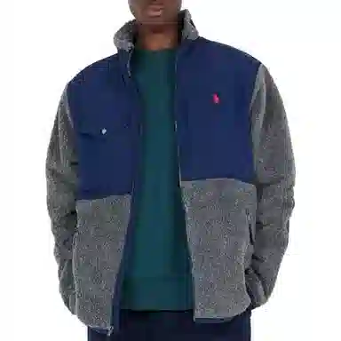Polo Ralph Lauren FW23