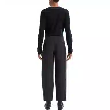 Arcteryx VEILANCE DIODE MX