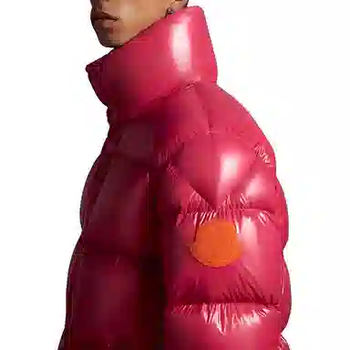 Moncler Dervox
