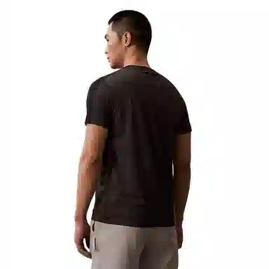 CKCalvin Klein T
