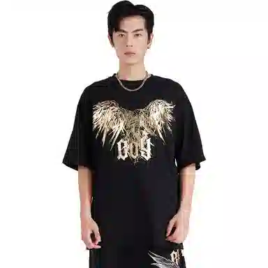 Boy London T