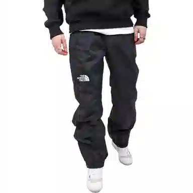The North Face Build Up Pants