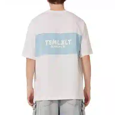 TSMLXLT T