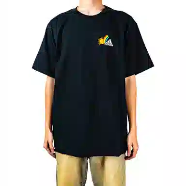 adidas Fantasy T