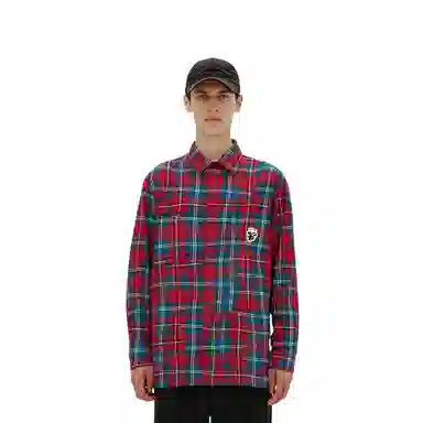 GUCCI SS23