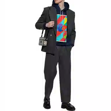 GUCCI SS23