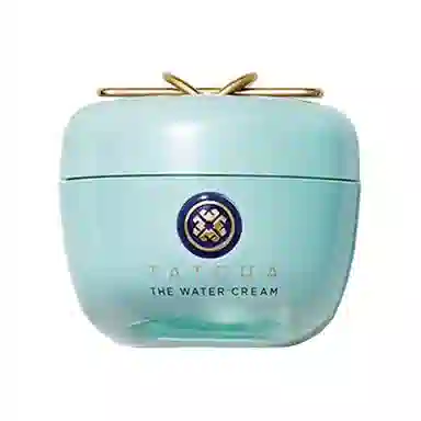 TATCHA 50ml75ml