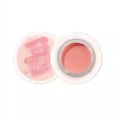 XIXI