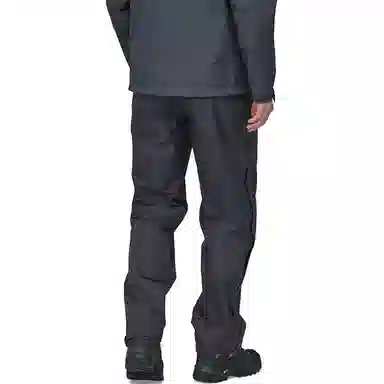 patagonia
