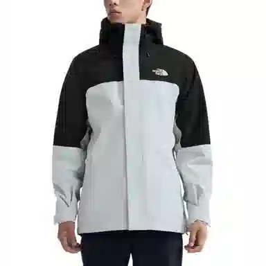 The North Face Sangro