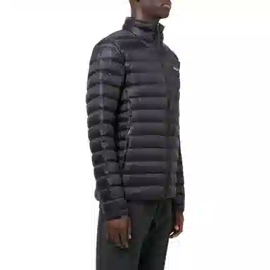 Patagonia Down Sweater