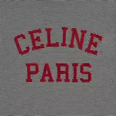 CELINE LogoT