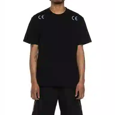 Cav Empt Charge Hand T T