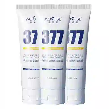 377 100g100g*2100g*3