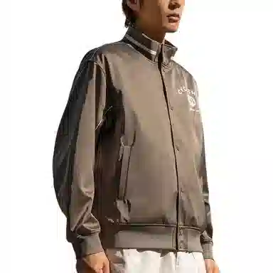 Mizuno HERITAGE