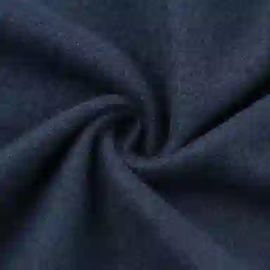 EMPORIO ARMANI FW23 Logo