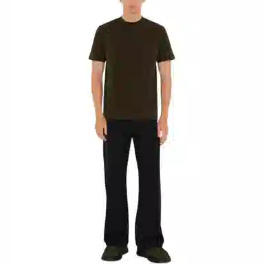 Burberry T