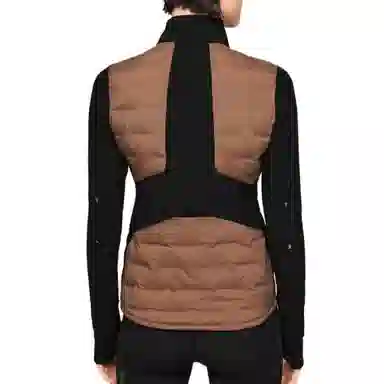 On