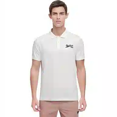 Skechers Polo