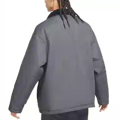 Nike Logo