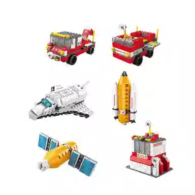 61 1001-2000pcs 8742-1