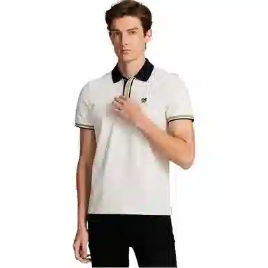 Satchi Polo
