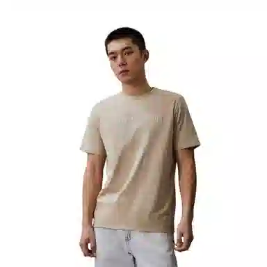 CALVIN KLEIN LogoT