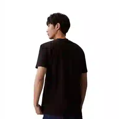 CALVIN KLEIN LogoT