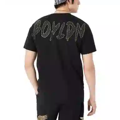 Boy London T