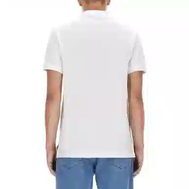 MOSCHINO Polo