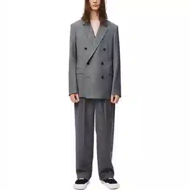 LOEWE FW24