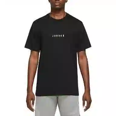 Jordan Air LogoT