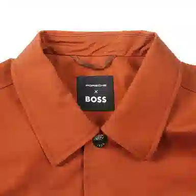 HUGO BOSS SS24