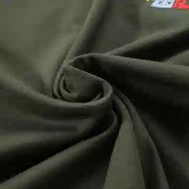 KENZO SS24 T