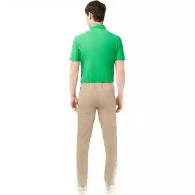 LACOSTE FW23