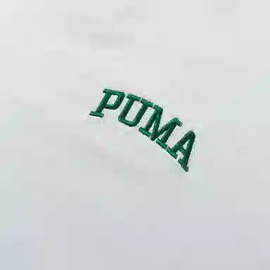 PUMA SS24 T