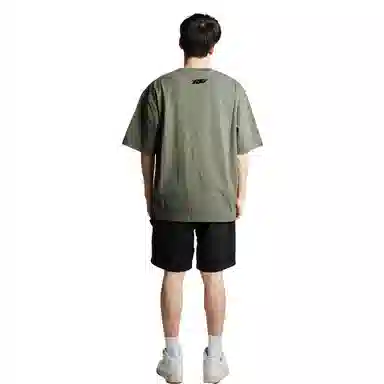 PJ's Vigor logoT