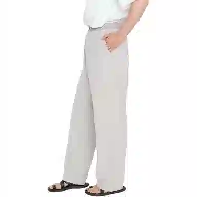 nanamica