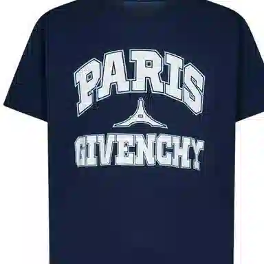 Givenchy T