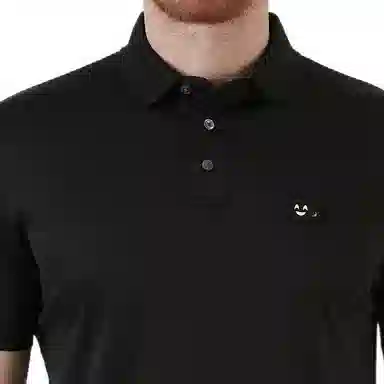 EMPORIO ARMANI SS22 Polo