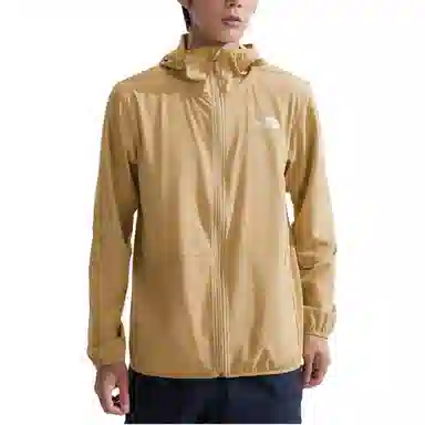 The North Face Zephyr