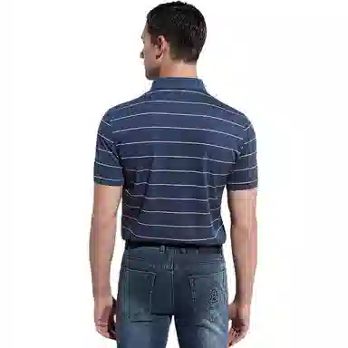 SAINT ANGELO PoloPolo