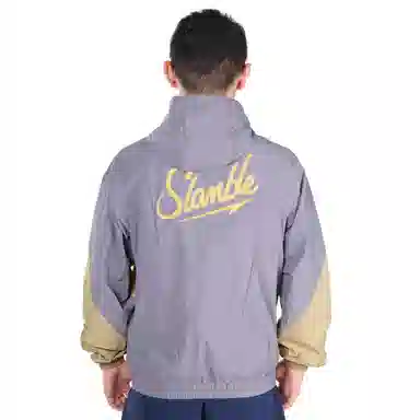 slamble