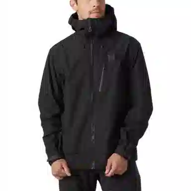 Helly Hansen Odin Worlds 3.0