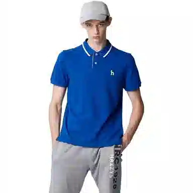 HAZZYS Polo