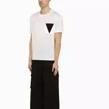 Valentino SS24 T