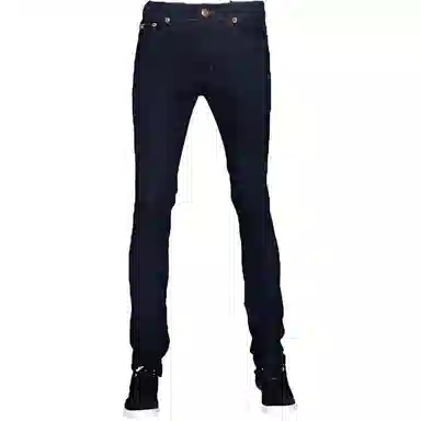 VERSACE JEANS COUTURE