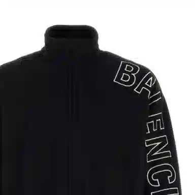 Balenciaga FW23 Logo