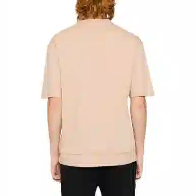 HUGO BOSS SS24 LogoT