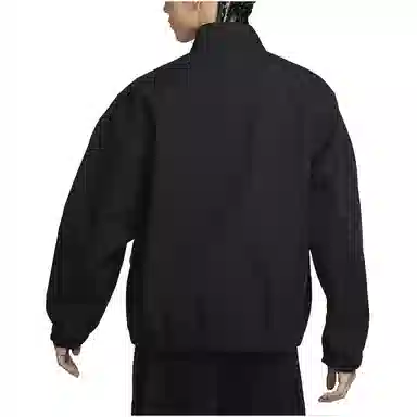 Nike Storm-FIT Tech Pack Jacket